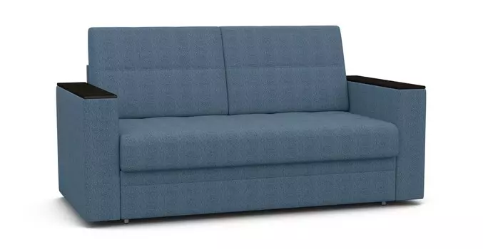 Диван прямой Цвет Диванов