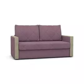 Диван прямой Цвет Диванов