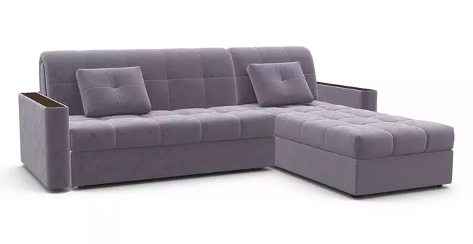 Диван прямой Цвет Диванов