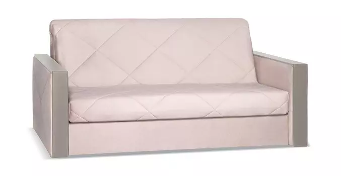 Диван прямой Цвет Диванов