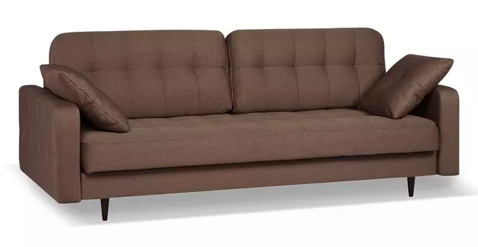 Диван прямой Цвет Диванов