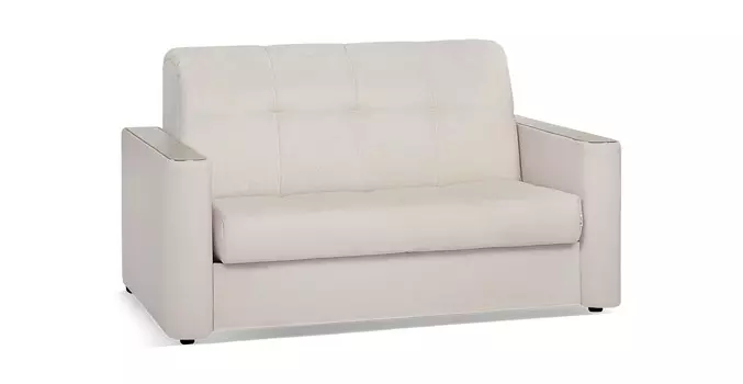 Бергамо Цвет Диванов