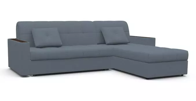 Диван прямой Цвет Диванов