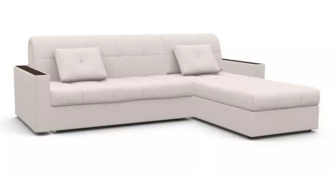 Диван прямой Цвет Диванов