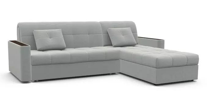 Диван прямой Цвет Диванов