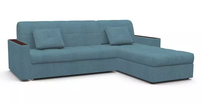 Диван прямой Цвет Диванов