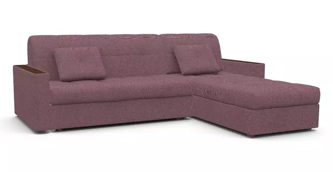 Диван прямой Цвет Диванов