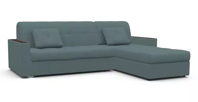 Диван прямой Цвет Диванов