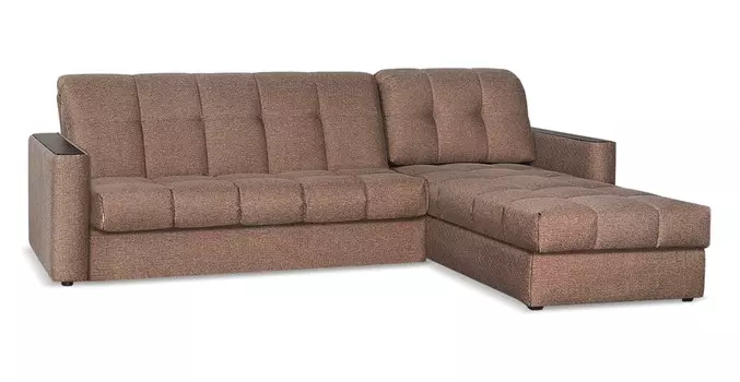 Диван прямой Цвет Диванов