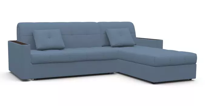 Диван прямой Цвет Диванов