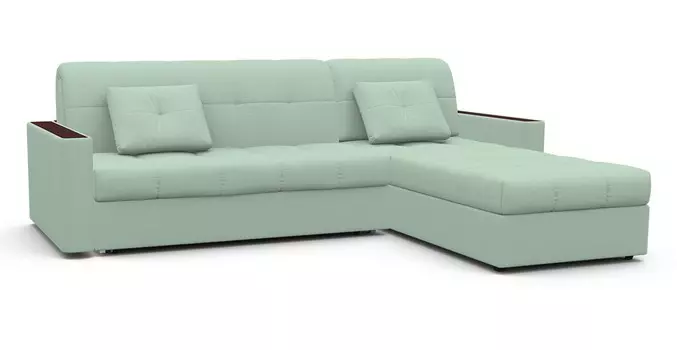 Диван прямой Цвет Диванов