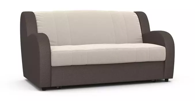 Диван прямой Цвет Диванов