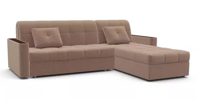 Диван прямой Цвет Диванов