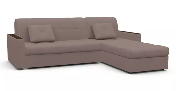 Диван прямой Цвет Диванов