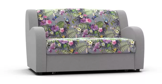 Диван прямой Цвет Диванов