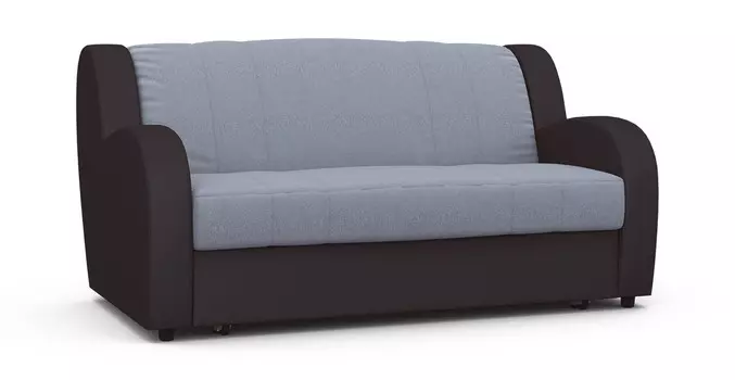 Диван прямой Цвет Диванов