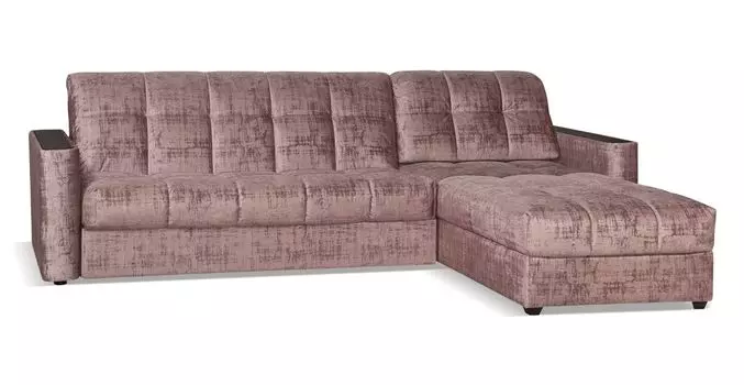 Диван прямой Цвет Диванов