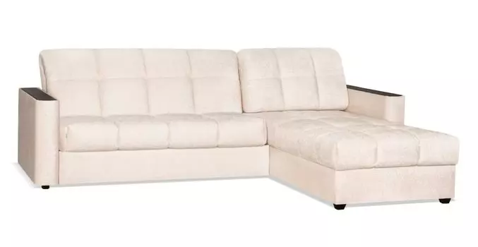 Диван прямой Цвет Диванов