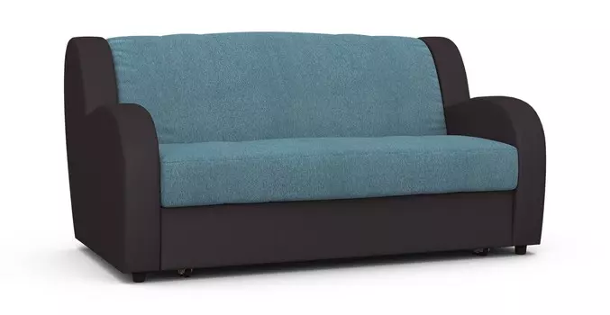 Диван прямой Цвет Диванов