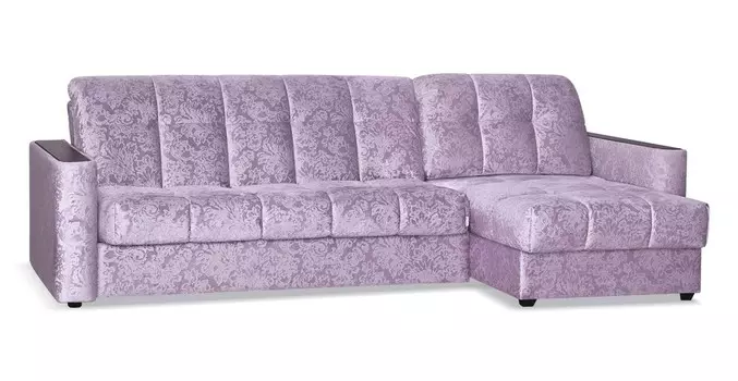 Диван прямой Цвет Диванов