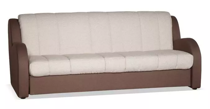 Диван прямой Цвет Диванов