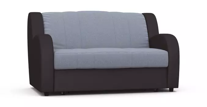 Диван прямой Цвет Диванов