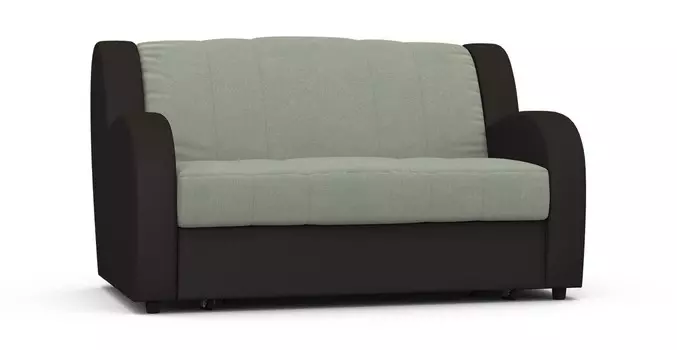 Диван прямой Цвет Диванов