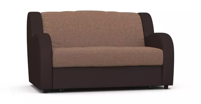 Диван прямой Цвет Диванов