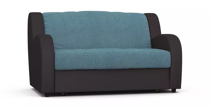 Диван прямой Цвет Диванов