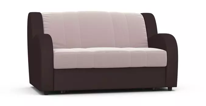 Диван прямой Цвет Диванов