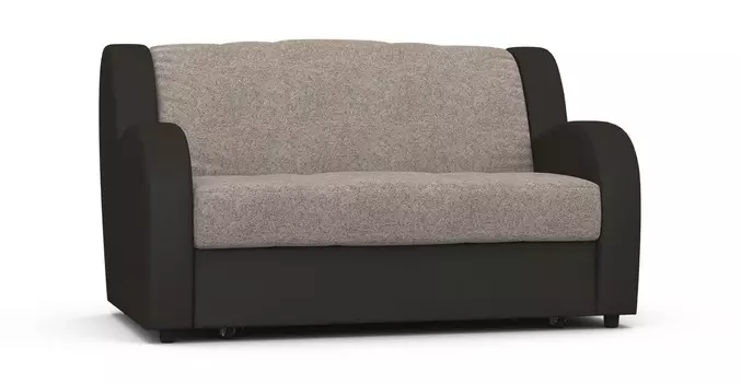 Диван прямой Цвет Диванов