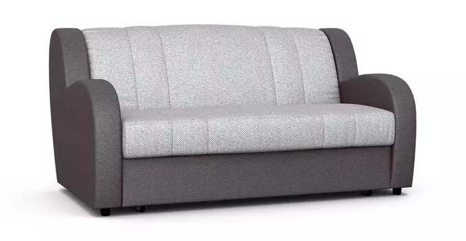 Диван прямой Цвет Диванов