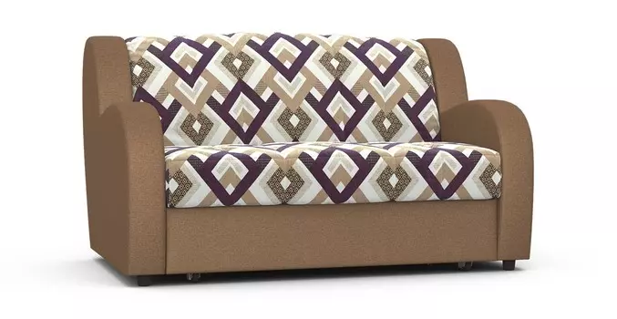 Диван прямой Цвет Диванов