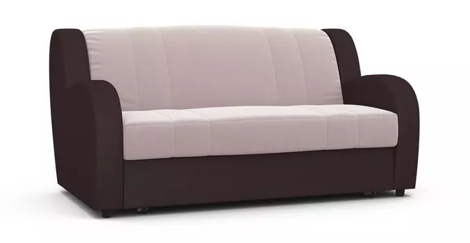 Диван прямой Цвет Диванов