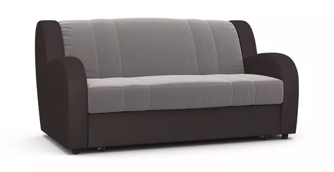 Диван прямой Цвет Диванов