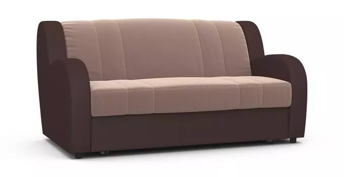 Диван прямой Цвет Диванов