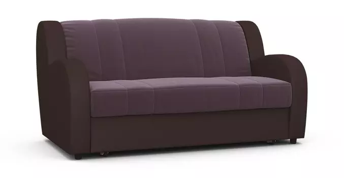 Диван прямой Цвет Диванов