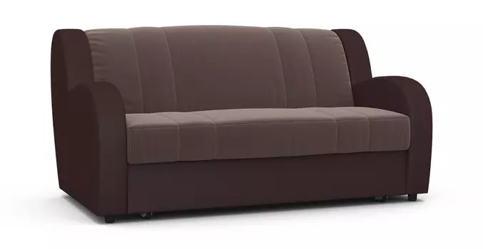 Диван прямой Цвет Диванов