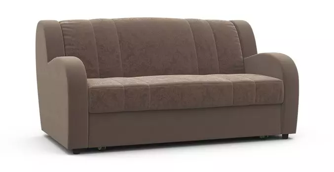 Диван прямой Цвет Диванов