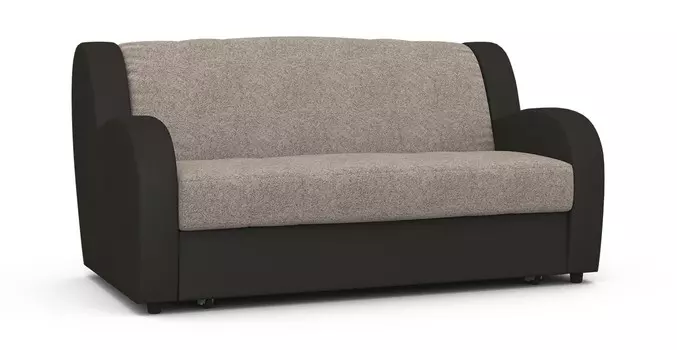 Диван прямой Цвет Диванов