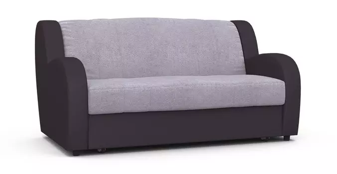 Диван прямой Цвет Диванов