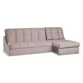 Бергамо Цвет Диванов