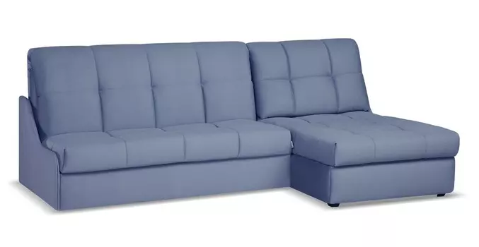 Диван прямой Цвет Диванов