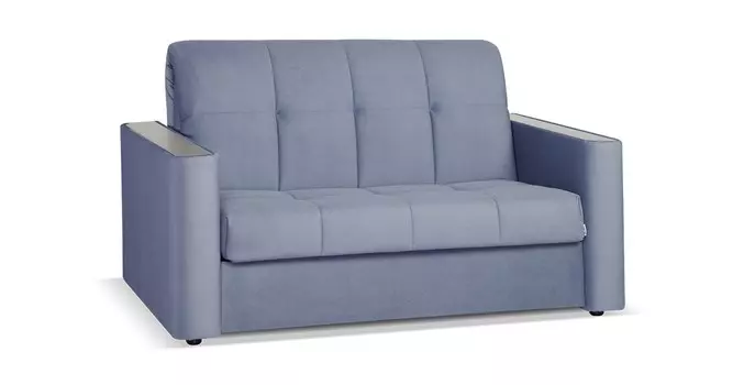 Бергамо Цвет Диванов