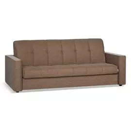 Диван прямой Цвет Диванов