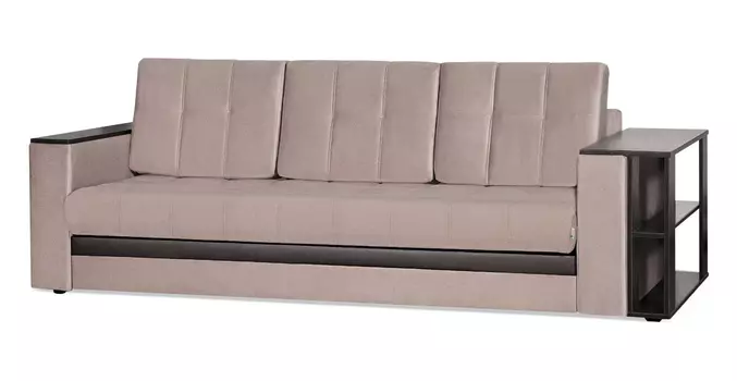 Диван прямой Цвет Диванов