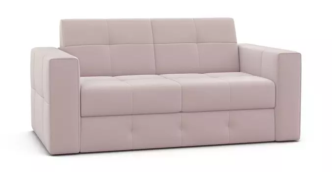 Диван прямой Цвет Диванов