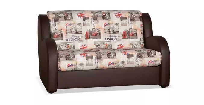 Диван прямой Цвет Диванов