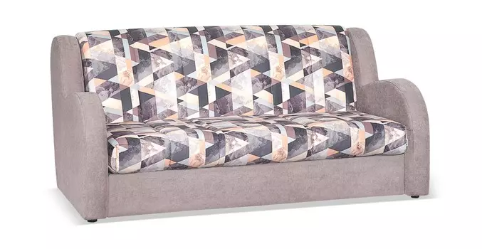 Диван прямой Цвет Диванов