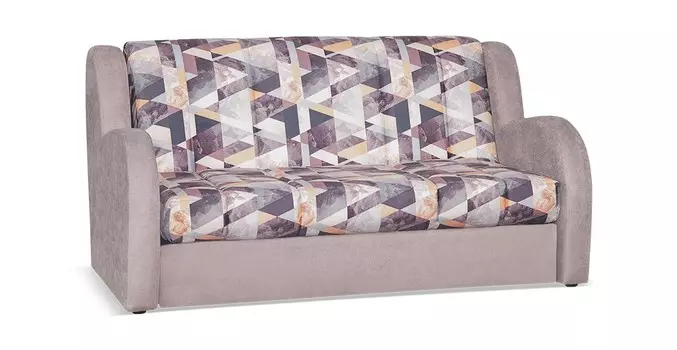 Диван прямой Цвет Диванов